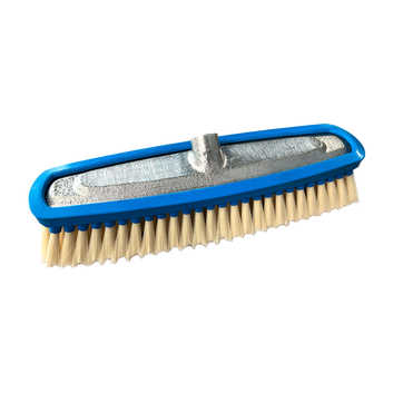 Kärcher Βούρτσα Πλυσίματος 30 cm