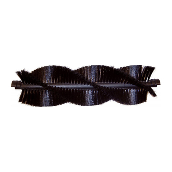 Kärcher 4.032-018.0 Κυλινδρική Βούρτσα Σαρώθρου