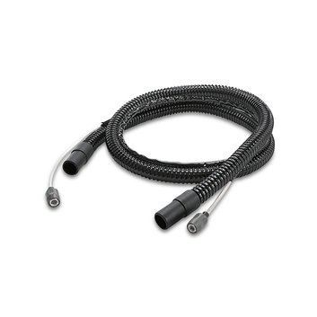 Kärcher Puzzi Spray Extraction Hose 2.5m