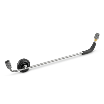 Kärcher Κάνη για Κάτω από το Αμάξωμα