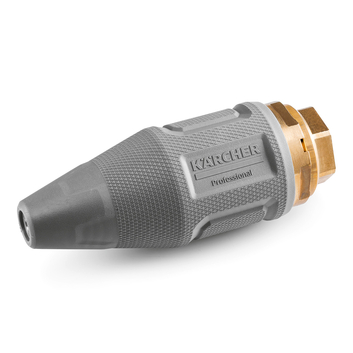 Kärcher 4.114-066.0 Τούρμπο Μπεκ VibraSoft 050