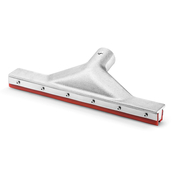 Kärcher 4.130-104.0 Πέλμα Αρτοποιΐας