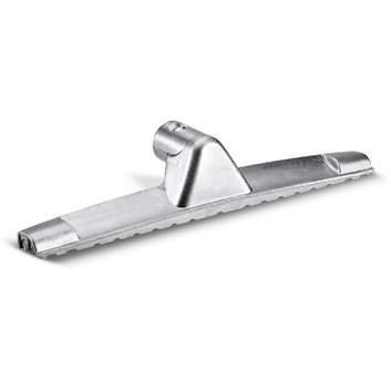 Kärcher 4.130-173.0 Πέλμα Αρτοποιΐας