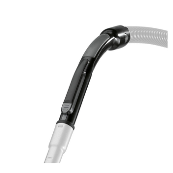 Kärcher 4.195-125.0 Λαβή Χειρός για VC 6