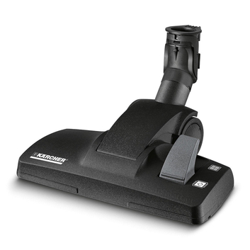 Kärcher Πέλμα Δαπέδου VC6