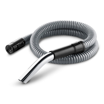 Kärcher Σπιράλ για Σκούπα Στάχτης