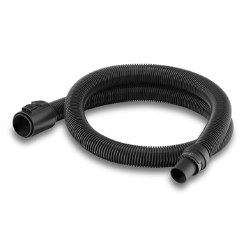 Kärcher Σωλήνας Αναρρόφησης για Μοντέλα WD 2m