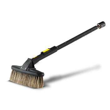 Kärcher Combi Spray Lance