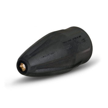 Kärcher Turbo Bec 070/080 Swivel Nozzle
