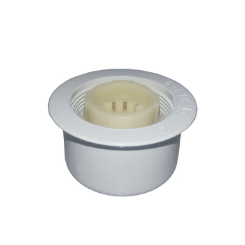 Instapure Αέρατορ με Σίτα Λευκό