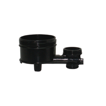 Instapure Εσωτερικός Κορμός Φίλτρου