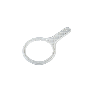 Atlas Filtri Κλειδί Τύπου “X” για Φίλτρα Νερού DP