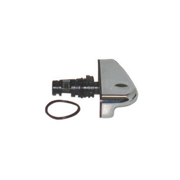 Instapure Διακόπτης Φίλτρου Χρωμέ