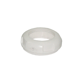 Instapure Ρακόρ Λευκό