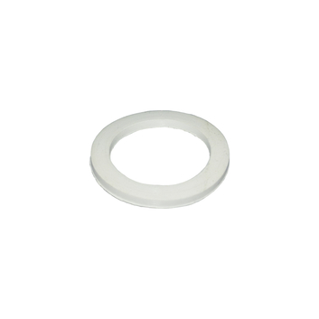 Instapure Φλάντζα Κορμού