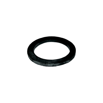 Instapure Φλάντζα Για Αντάπτορ 1/2" Θηλυκό (REVERSIBLE)