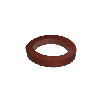 Instapure Φλάντζα για Αντάπτορ Θερμομικτικό 1/2″ Αρσενικό