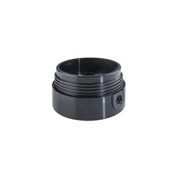 Atlas Filtri Βάση Μαύρη (Καμπάνας)