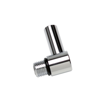 Atlas Filtri Μεταλλική Γωνία για Βρυσάκι (Καμπάνας)