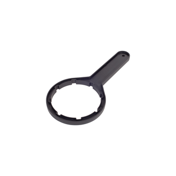 Atlas Filtri Κλειδί Τύπου "V" Για Φίλτρα PLUS 2P & DP ΜΠΛΕ