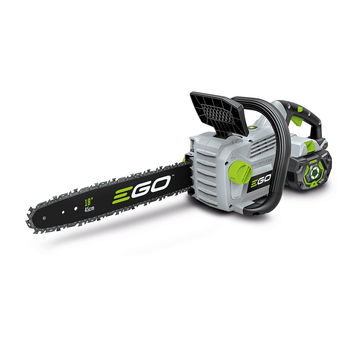 EGO Power+ CS1800E Cordless Chainsaw 45cm Solo Without Battery & Charger