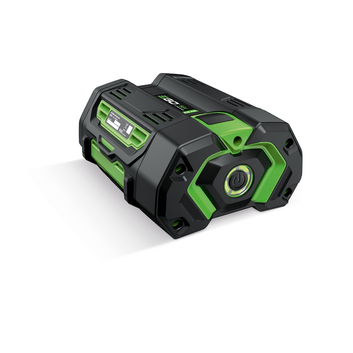 EGO Power+ BA2800 Μπαταρία ARC Lithium™ 56V 5.0Ah