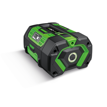 EGO Power+ BA3360T Μπαταρία ARC Lithium™ 56V 6.0Ah