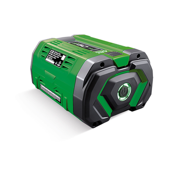 EGO Power+ BA5600T Μπαταρία ARC Lithium™ 56V 10.0Ah