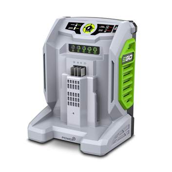 EGO Power+ CH7000E Rapid Plus Φορτιστής 700W