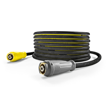 Kärcher EASY!Lock Σωλήνας Υψηλής Πίεσης 10m 250bar Kärcher EASY!Lock Σωλήνας Υψηλής Πίεσης 10m 250bar