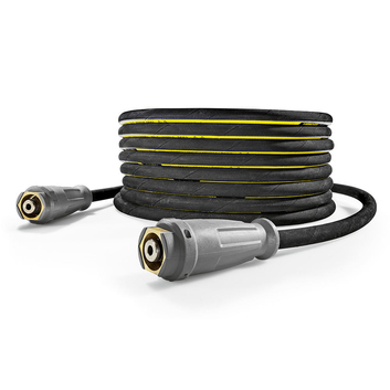 Kärcher EASY!Lock Σωλήνας Υψηλής Πίεσης 10m 315bar