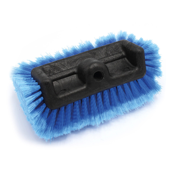 Brush Quadro 25cm