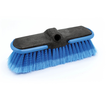 Vehicle Wash Brush DIP Blue 25 cm
