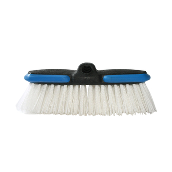 Floor Brush DIP Hard 25 cm