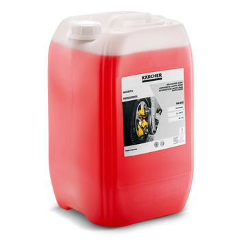 Kärcher RM 800 VehiclePro Συμπυκνωμένο Καθαριστικό Ζαντών 20lt