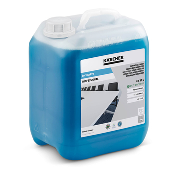Kärcher CA 30C Surface Cleaner 5L