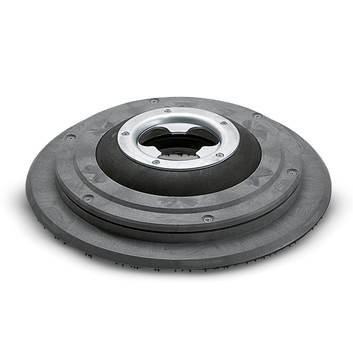 Kärcher Οδηγός Τσόχας για BDS 43/DUO 430mm