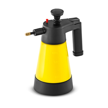 Kärcher Ψεκαστήρας Προπιέσεως 1lt