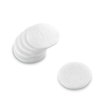 Kärcher Φίλτρο Προστασίας Μοτέρ (5τεμ.)