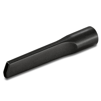 Kärcher 6.900-385.0 Ακροφύσιο Σχισμών 210mm Φ35 Kärcher 6.900-385.0 Ακροφύσιο Σχισμών 210mm Φ35