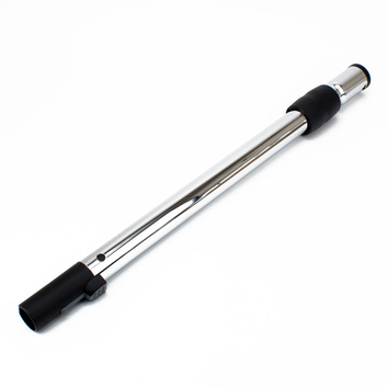 Kärcher Τηλεσκοπικός Σωλήνας Σκούπας VC6