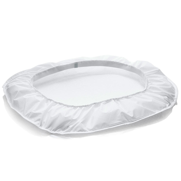 Kärcher 6.904-212.0 Φίλτρο Υφασμάτινο για Σκούπες NT