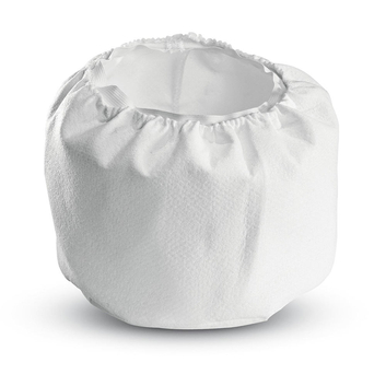 Kärcher 6.904-282.0 Φίλτρο Υφασμάτινο