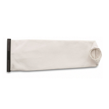 Kärcher Επαναχρησιμοποιούμενη Υφασμάτινη Σακούλα