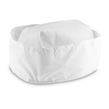 Kärcher Membrane Filter NT 27/1 & NT 48/1 (Wet & Dry Vacuums)