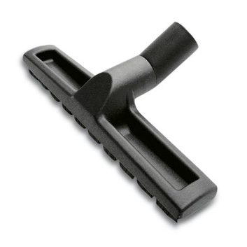 Kärcher Πέλμα Δαπέδου Υγρών-Στερεών Φ35 300mm