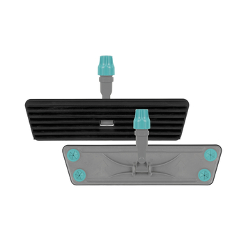 Kärcher 6.999-152.0 Βάση Πανέτας Ξεσκονίσματος 60cm