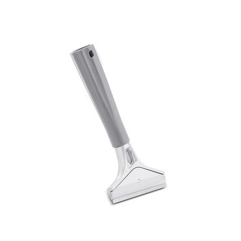 Kärcher 6.999-126.0 Ξύστρα Δαπέδου - Τζαμιών 10cm