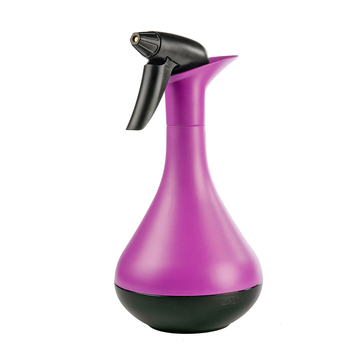 Gloria Grow Ψεκαστήρακι 800ml σε Μπορτω Χρώμα