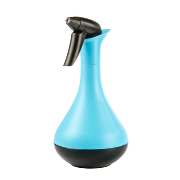 Gloria Grow Ψεκαστήρακι 800ml σε Μπλέ Χρώμα